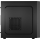 NATEC Helix 2x USB 2.0, 2x USB 3.0 NPC-2038 - 1132724 - zdjęcie 7